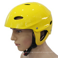 Safety Rescue Wild Water Helmet